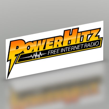 93741_Powerhitz.com The Hitlist.png